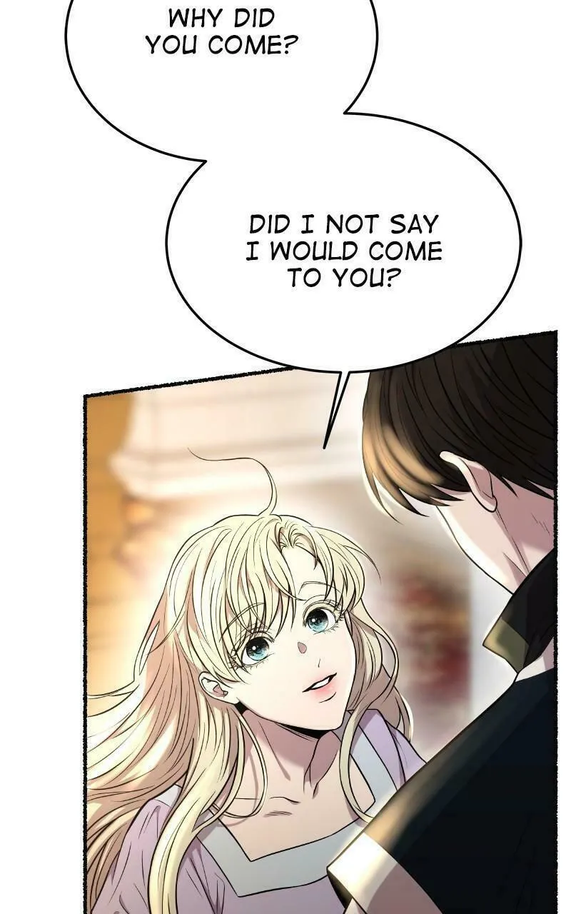 Read Like Wind on a Dry Branch chapter 173 image 127 on Lezhin