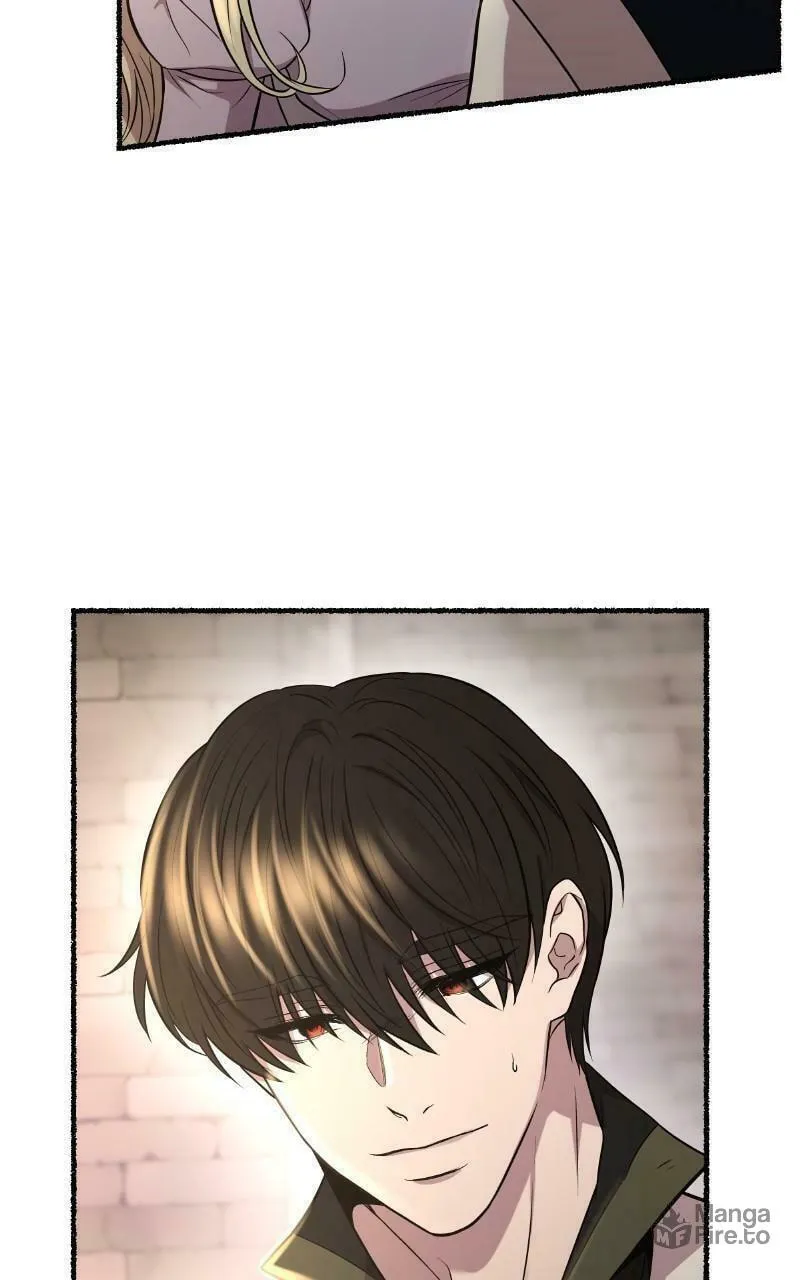 Read Like Wind on a Dry Branch chapter 173 image 128 on Lezhin