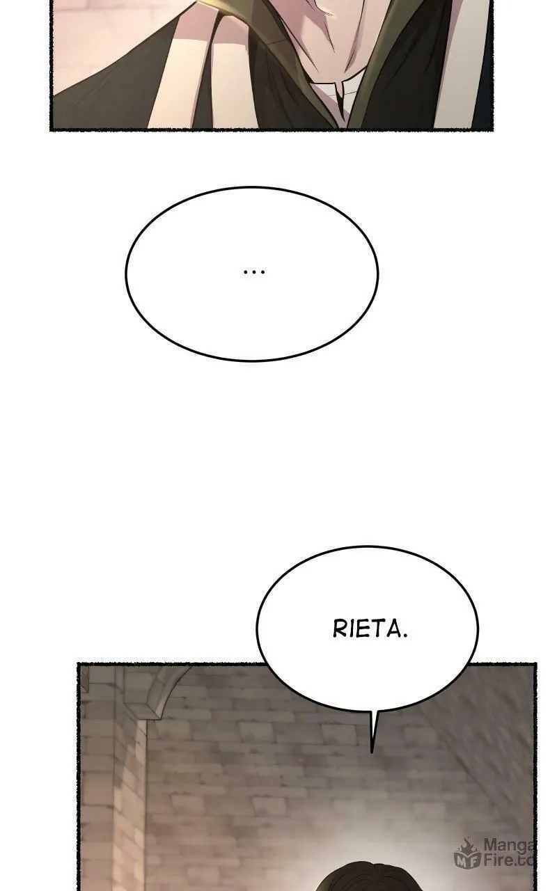 Read Like Wind on a Dry Branch chapter 173 image 129 on Lezhin