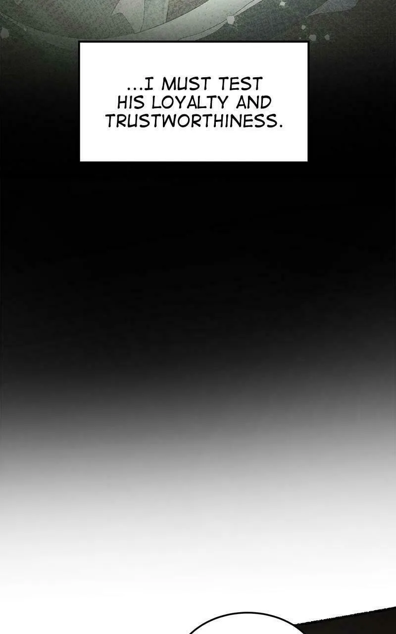 Read Like Wind on a Dry Branch chapter 173 image 13 on Lezhin