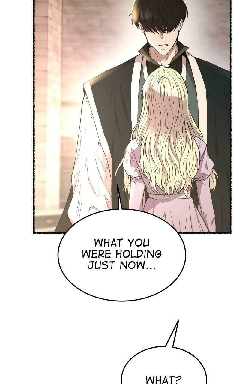 Read Like Wind on a Dry Branch chapter 173 image 130 on Lezhin