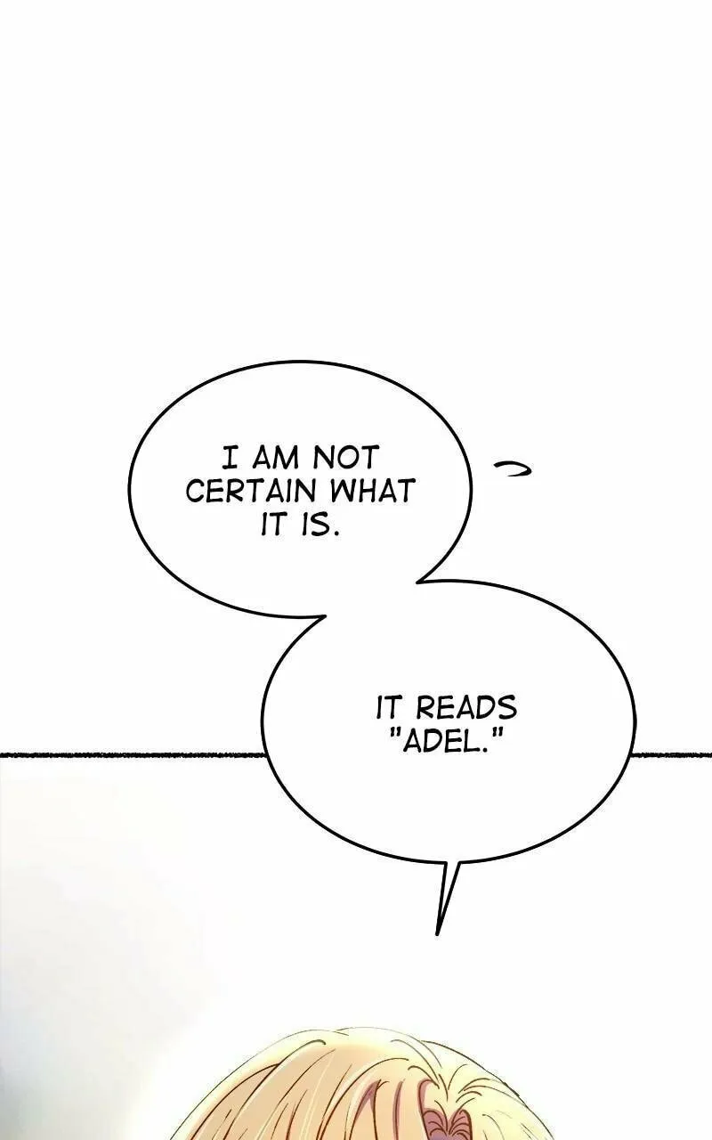 Read Like Wind on a Dry Branch chapter 173 image 133 on Lezhin