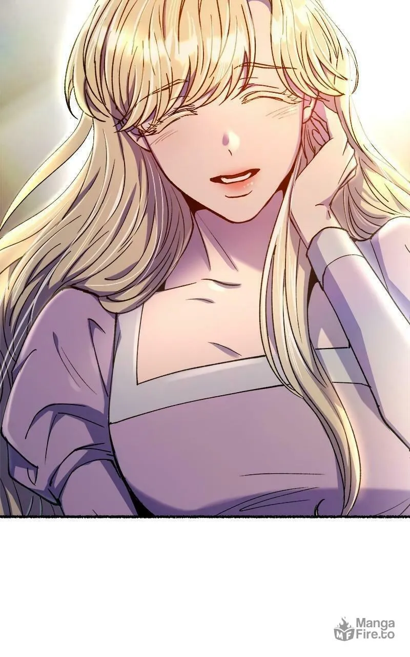 Read Like Wind on a Dry Branch chapter 173 image 134 on Lezhin