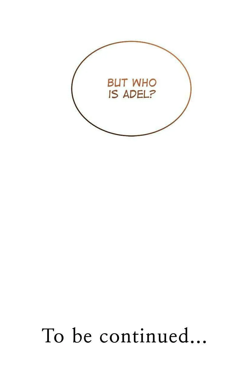 Read Like Wind on a Dry Branch chapter 173 image 135 on Lezhin