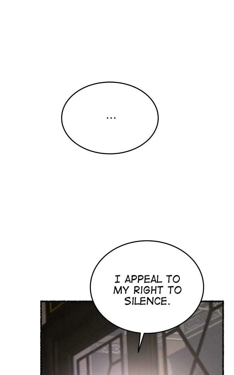 Read Like Wind on a Dry Branch chapter 173 image 15 on Lezhin