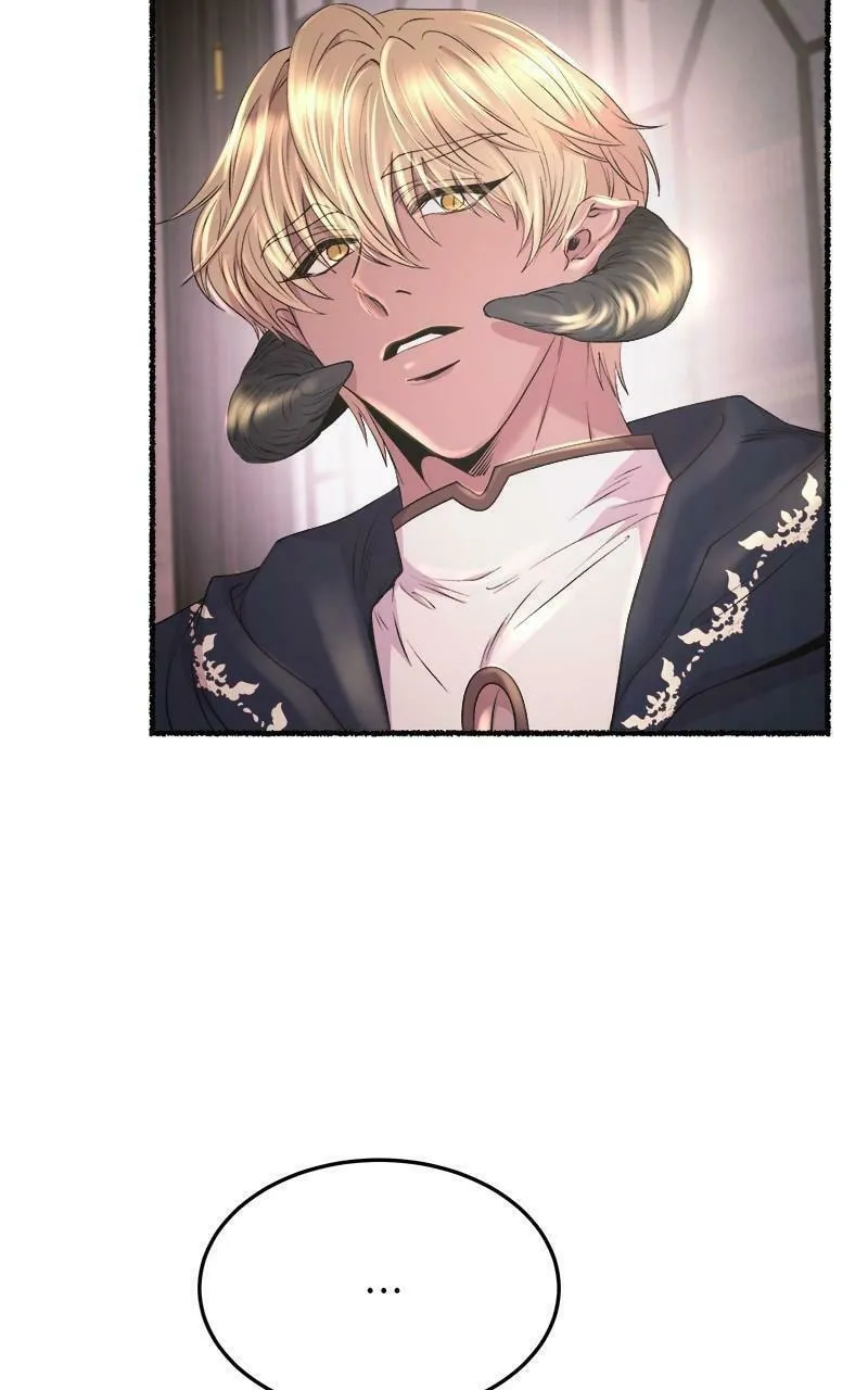 Read Like Wind on a Dry Branch chapter 173 image 16 on Lezhin