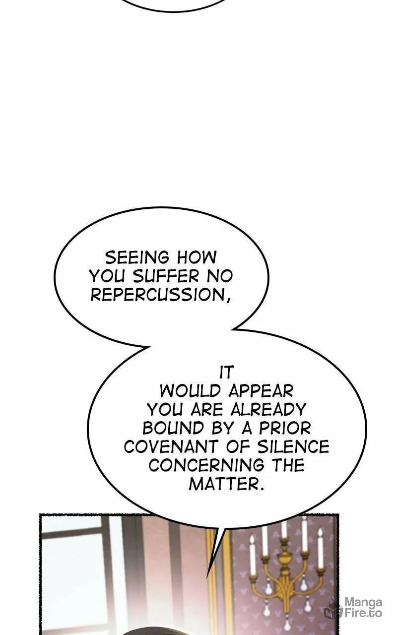 Read Like Wind on a Dry Branch chapter 173 image 17 on Lezhin
