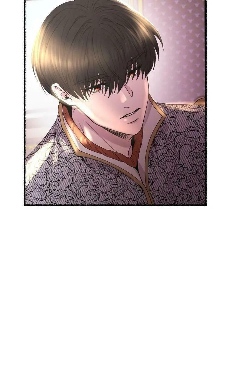 Read Like Wind on a Dry Branch chapter 173 image 18 on Lezhin