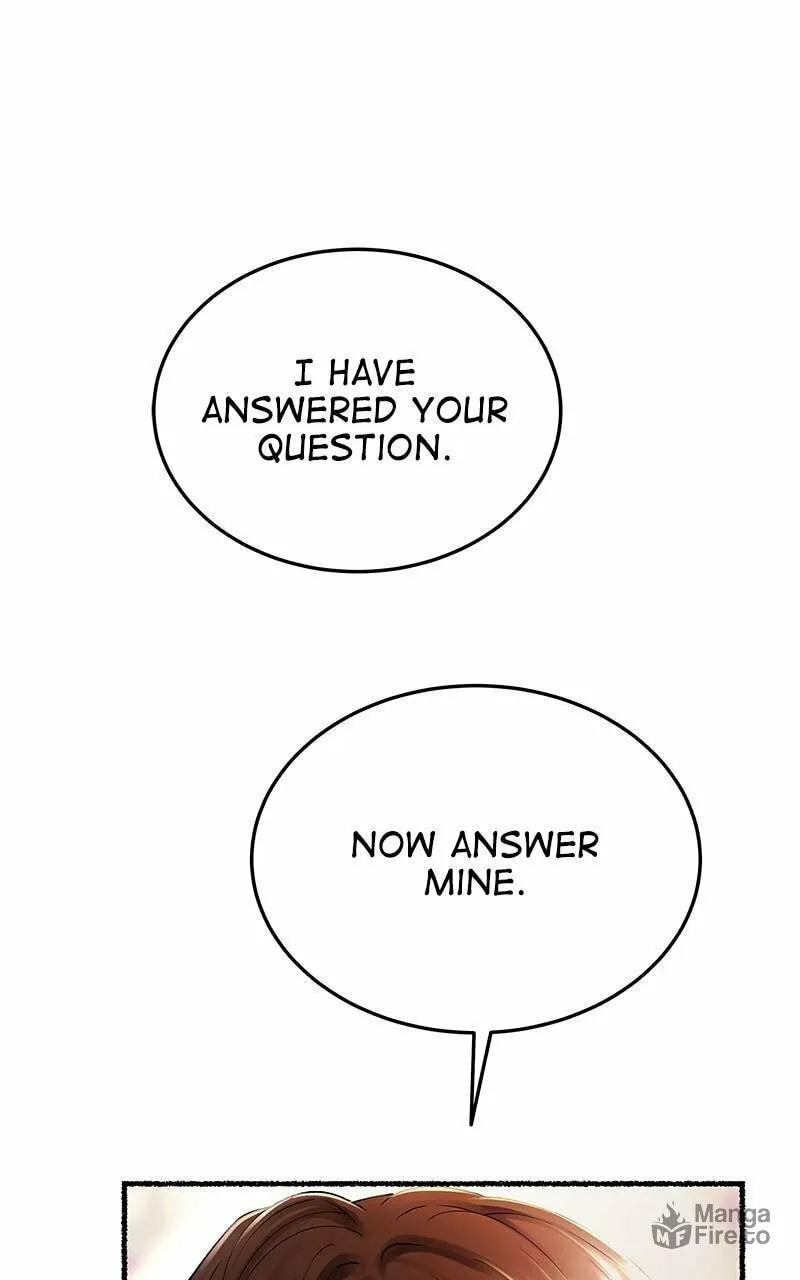 Read Like Wind on a Dry Branch chapter 173 image 2 on Lezhin