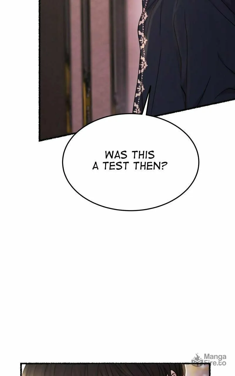 Read Like Wind on a Dry Branch chapter 173 image 20 on Lezhin