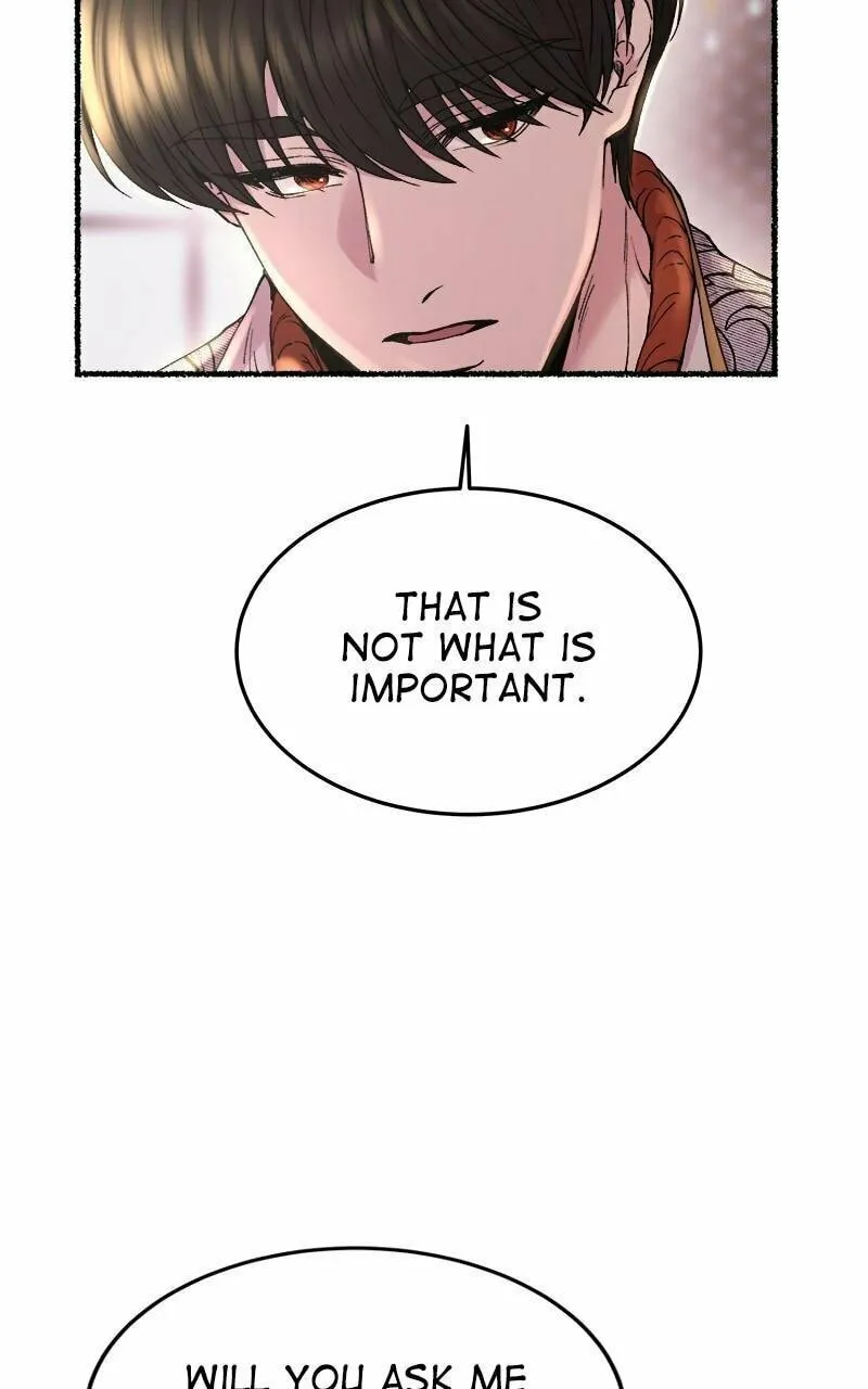 Read Like Wind on a Dry Branch chapter 173 image 21 on Lezhin