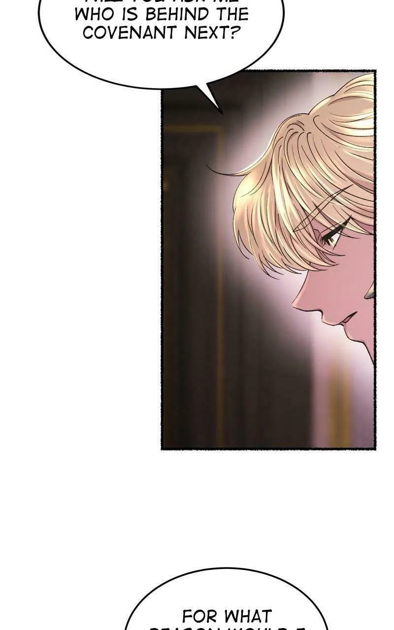 Read Like Wind on a Dry Branch chapter 173 image 22 on Lezhin