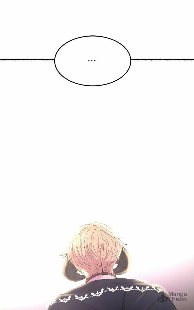 Read Like Wind on a Dry Branch chapter 173 image 24 on Lezhin