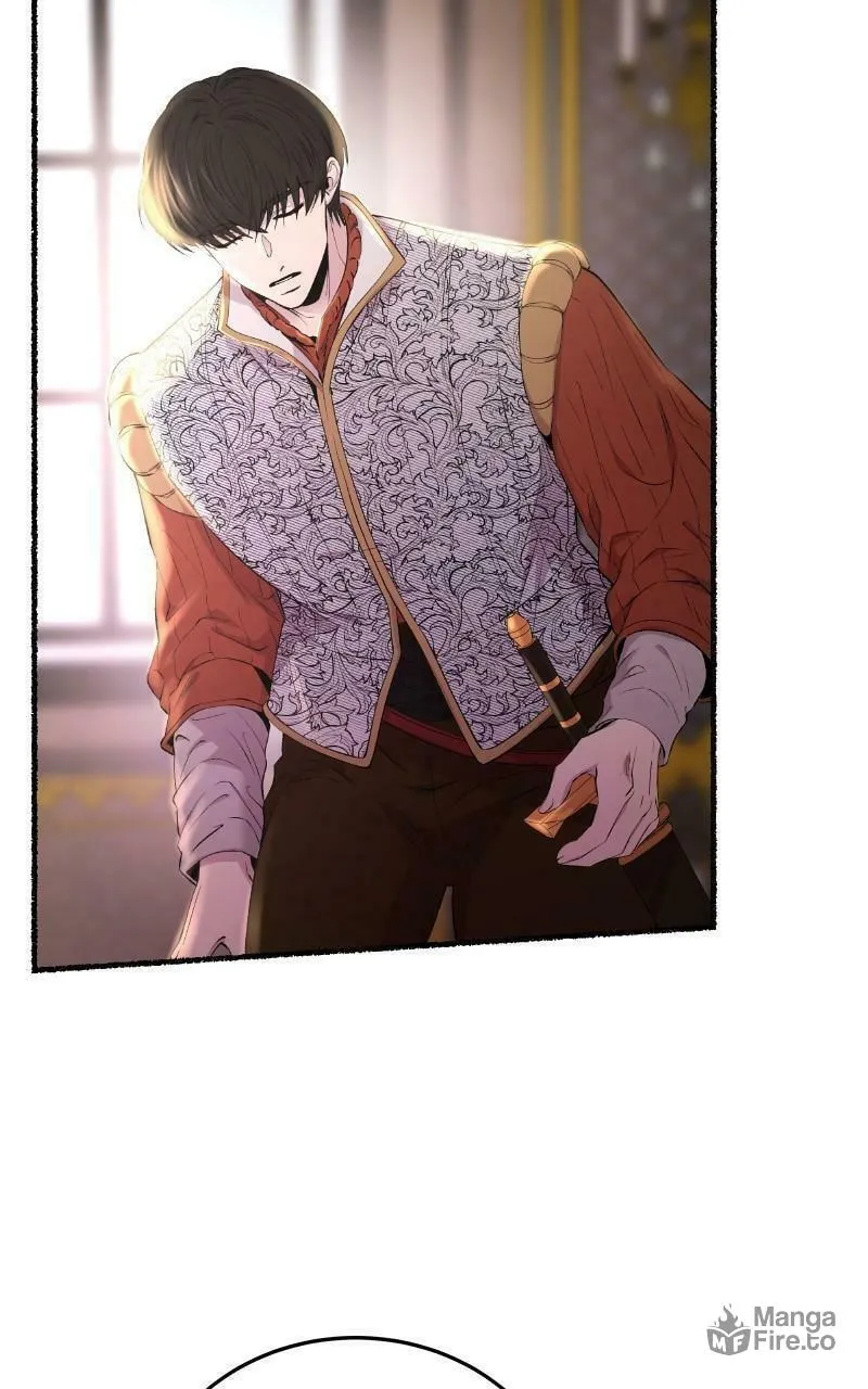 Read Like Wind on a Dry Branch chapter 173 image 26 on Lezhin