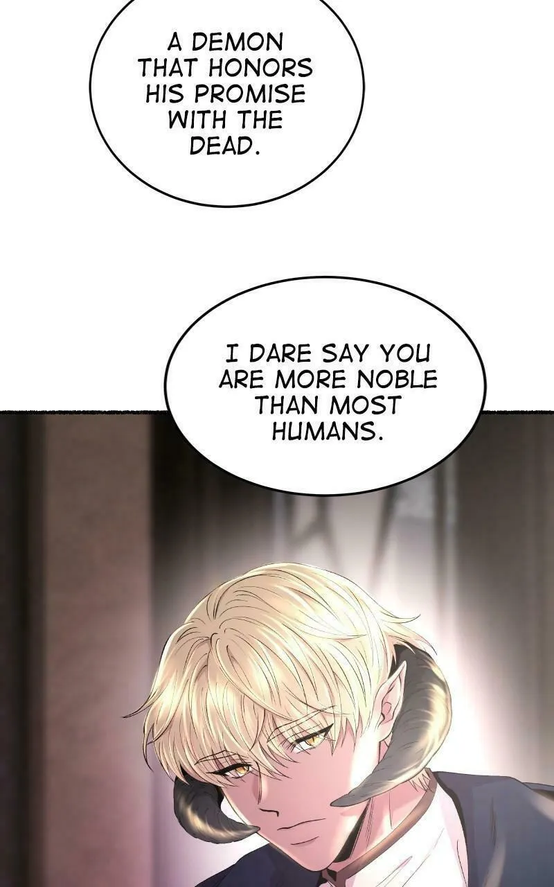 Read Like Wind on a Dry Branch chapter 173 image 27 on Lezhin