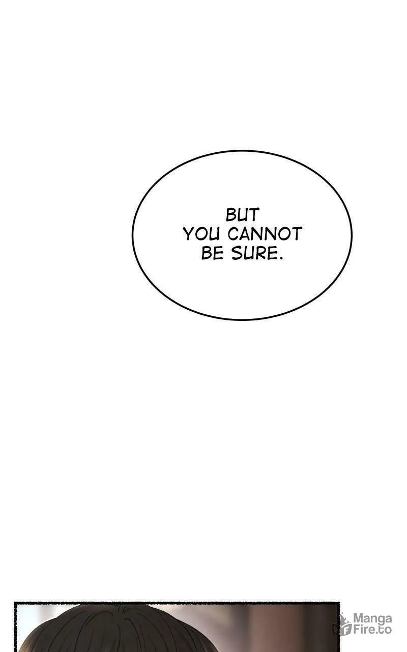 Read Like Wind on a Dry Branch chapter 173 image 29 on Lezhin