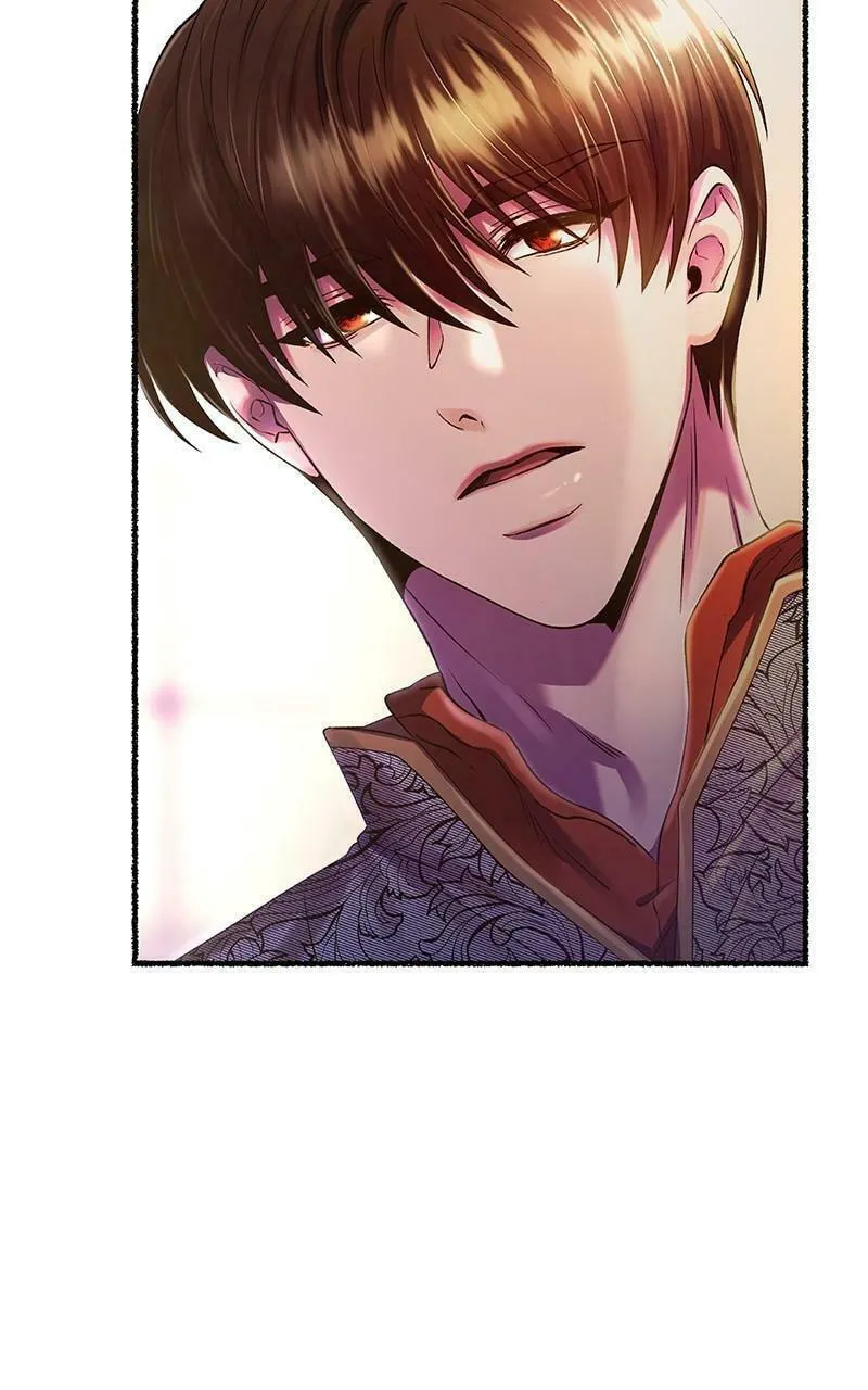 Read Like Wind on a Dry Branch chapter 173 image 3 on Lezhin
