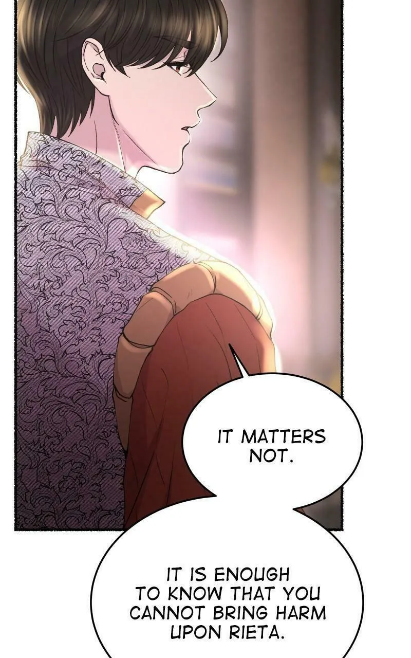 Read Like Wind on a Dry Branch chapter 173 image 30 on Lezhin