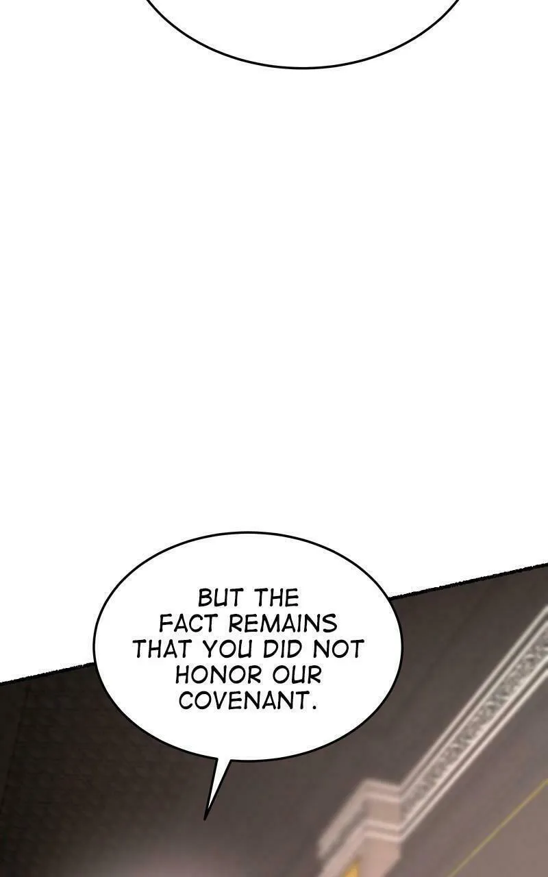 Read Like Wind on a Dry Branch chapter 173 image 31 on Lezhin
