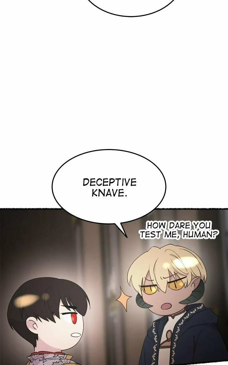 Read Like Wind on a Dry Branch chapter 173 image 33 on Lezhin