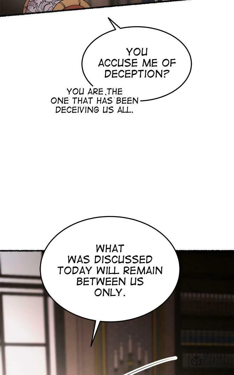 Read Like Wind on a Dry Branch chapter 173 image 34 on Lezhin