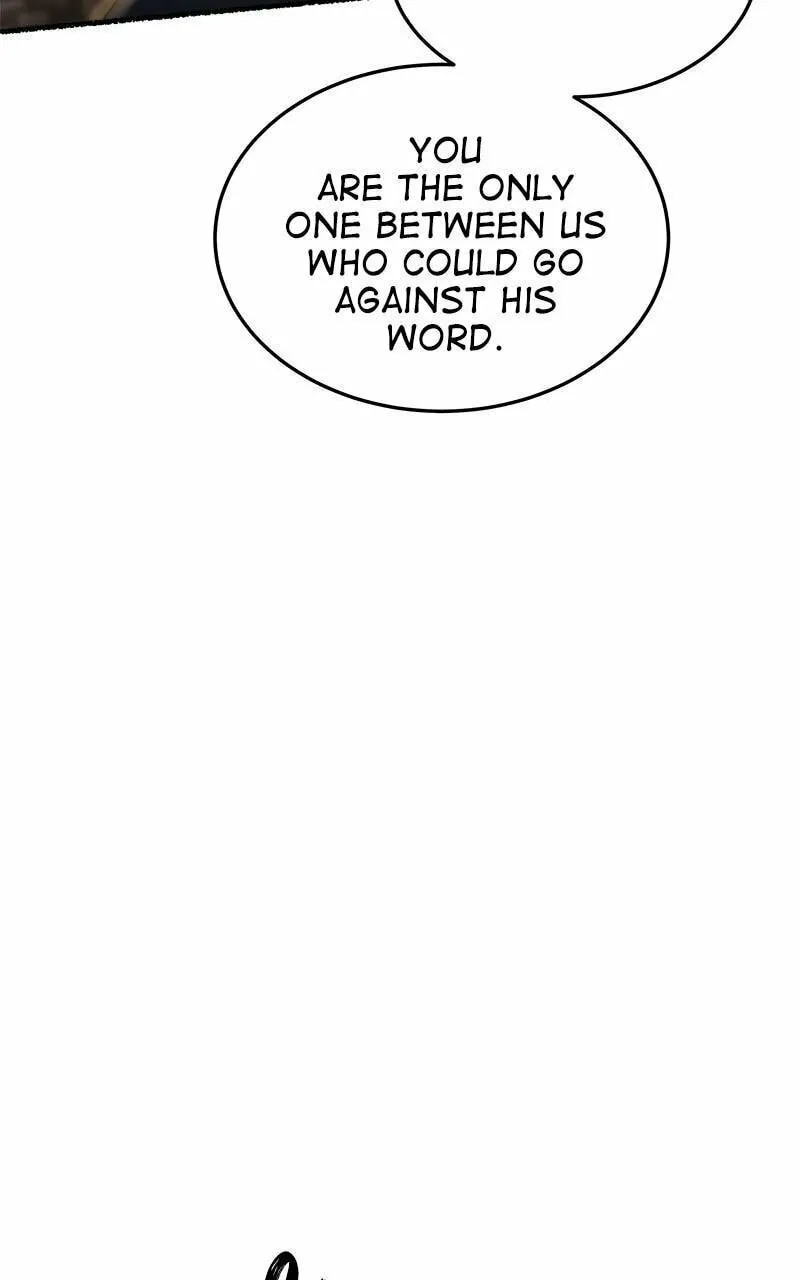 Read Like Wind on a Dry Branch chapter 173 image 36 on Lezhin