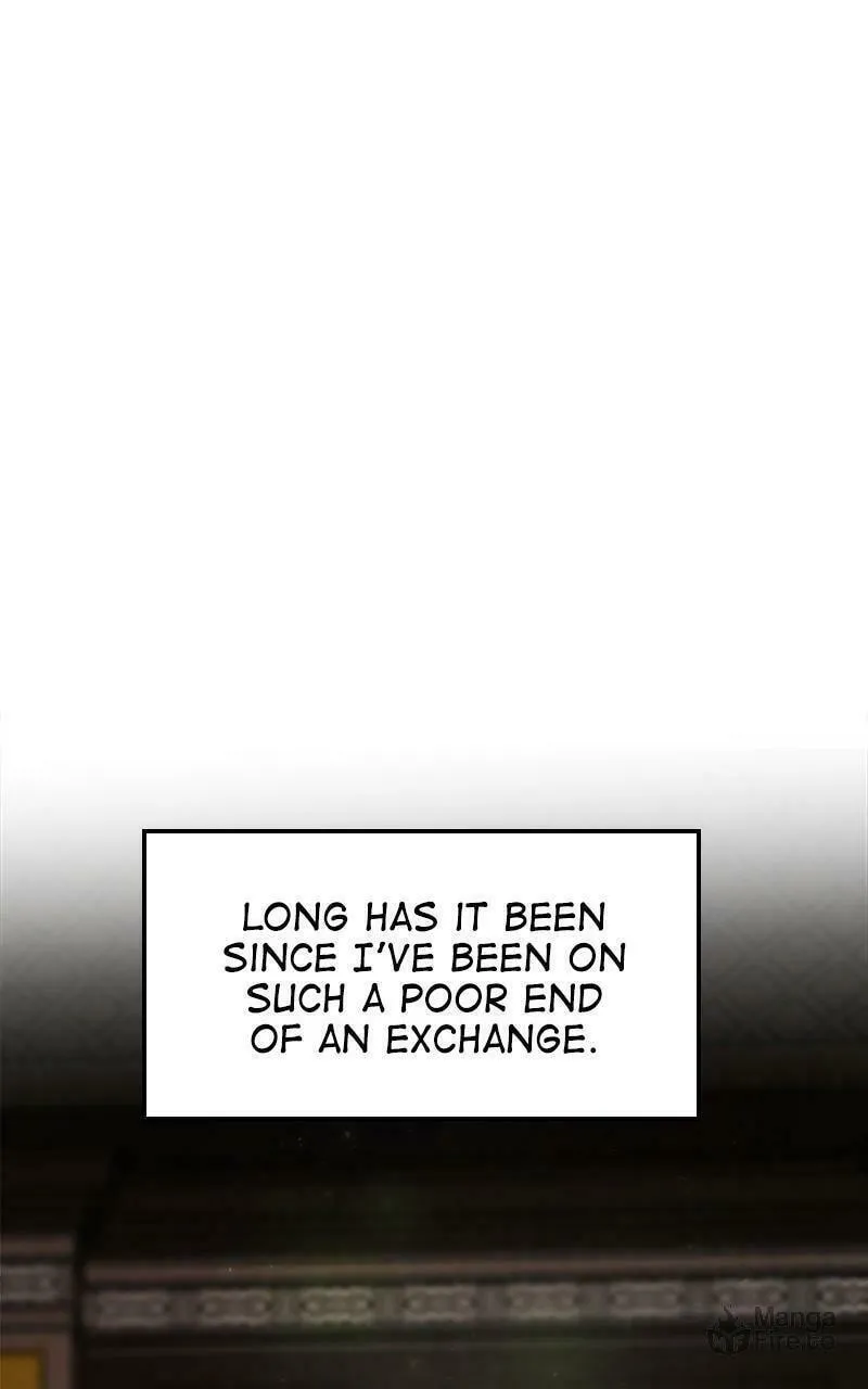 Read Like Wind on a Dry Branch chapter 173 image 39 on Lezhin
