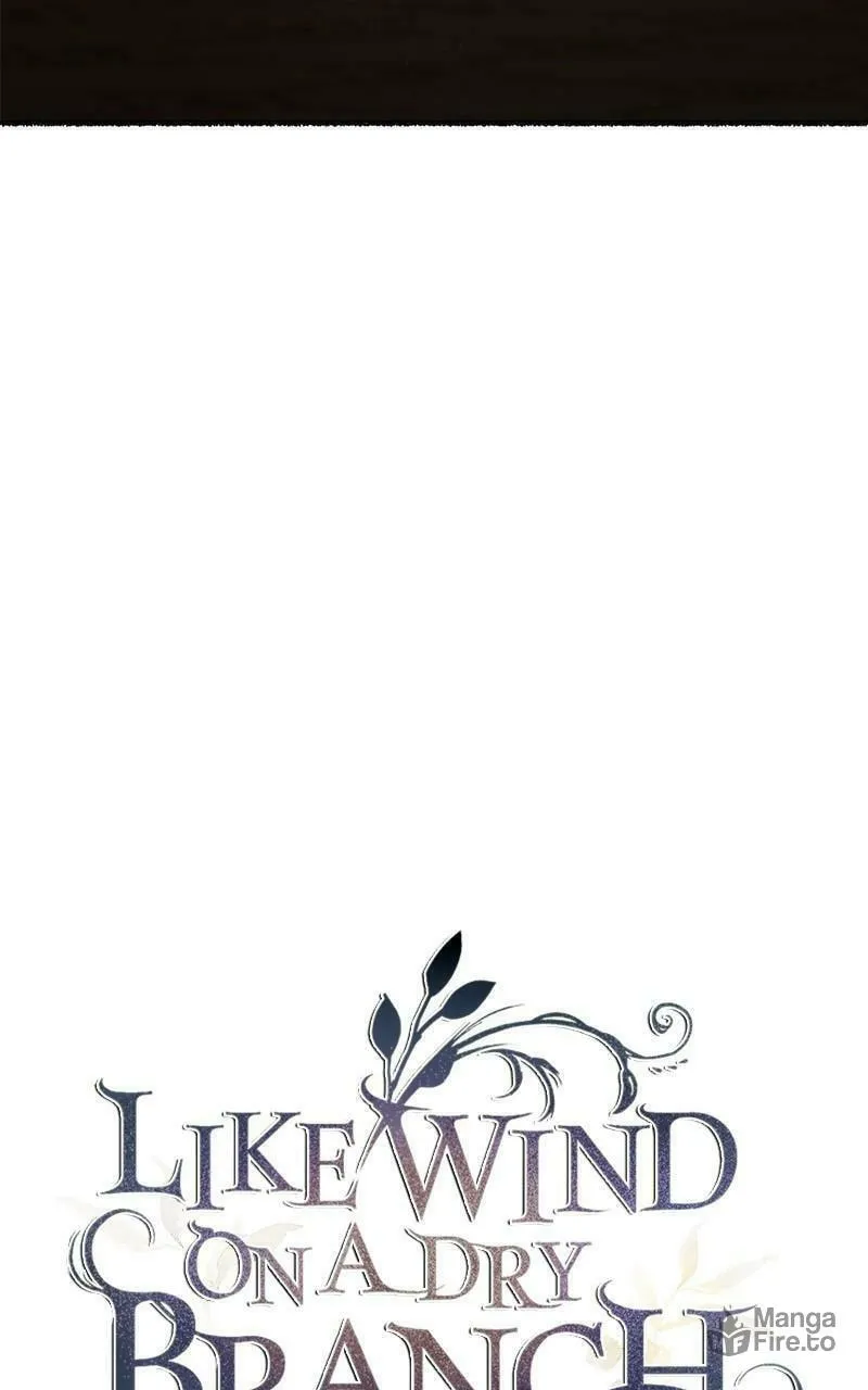 Read Like Wind on a Dry Branch chapter 173 image 41 on Lezhin