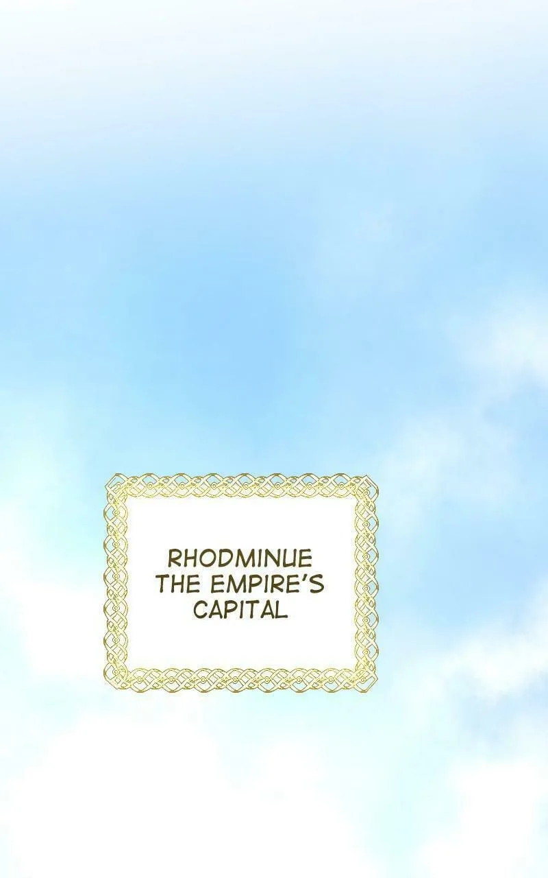 Read Like Wind on a Dry Branch chapter 173 image 43 on Lezhin