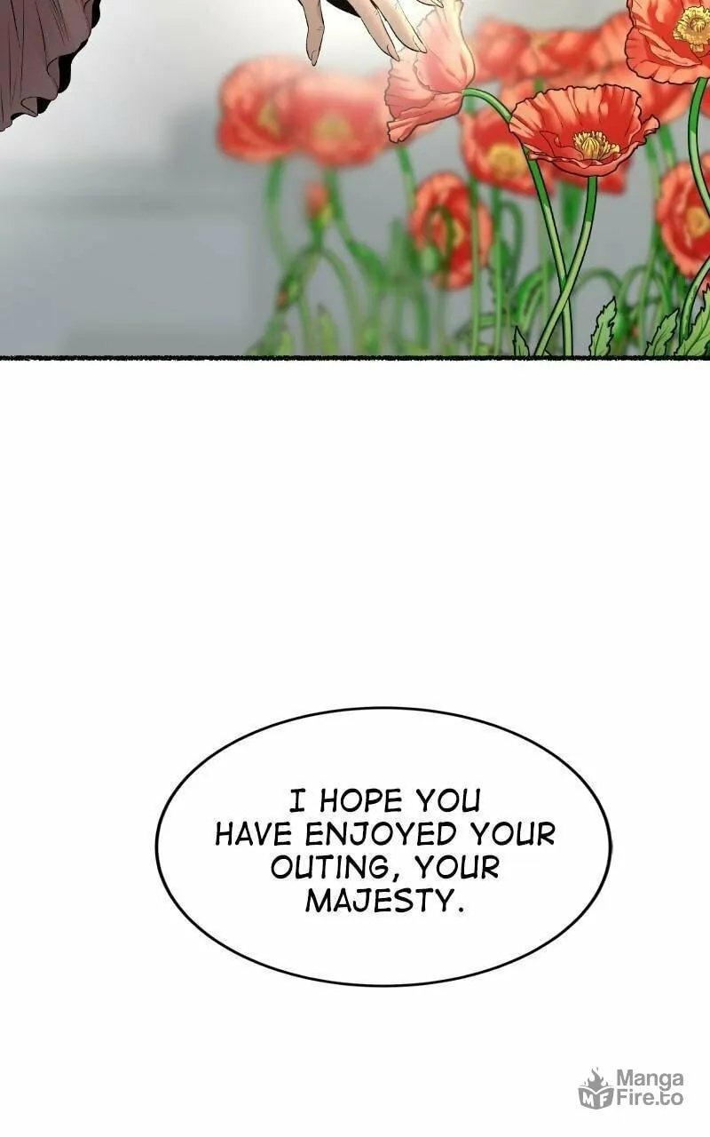 Read Like Wind on a Dry Branch chapter 173 image 47 on Lezhin