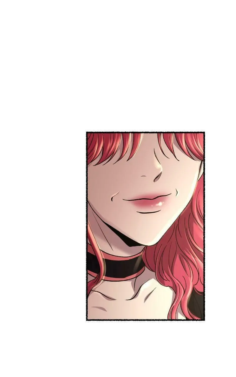 Read Like Wind on a Dry Branch chapter 173 image 48 on Lezhin