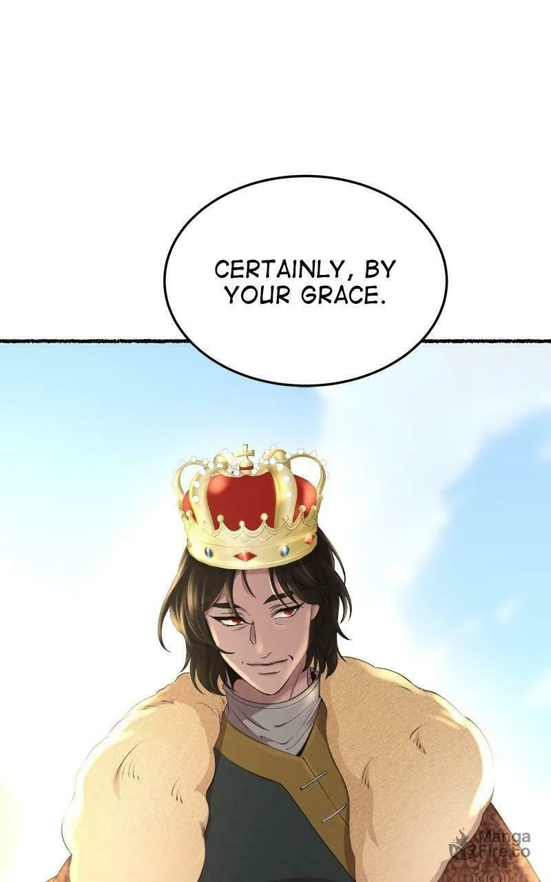 Read Like Wind on a Dry Branch chapter 173 image 49 on Lezhin