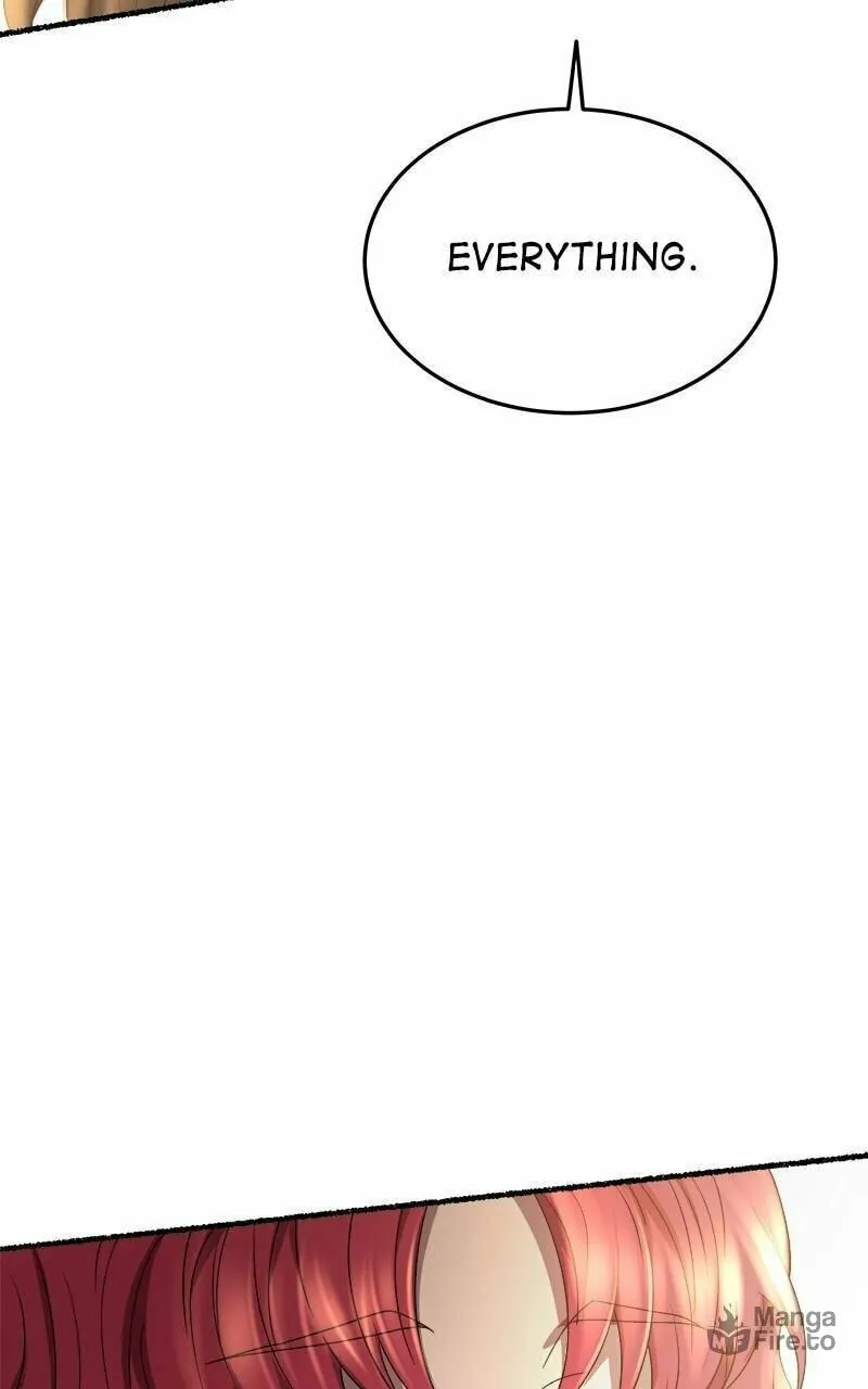 Read Like Wind on a Dry Branch chapter 173 image 54 on Lezhin