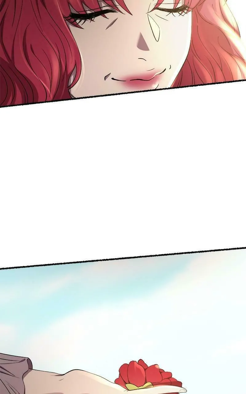 Read Like Wind on a Dry Branch chapter 173 image 55 on Lezhin