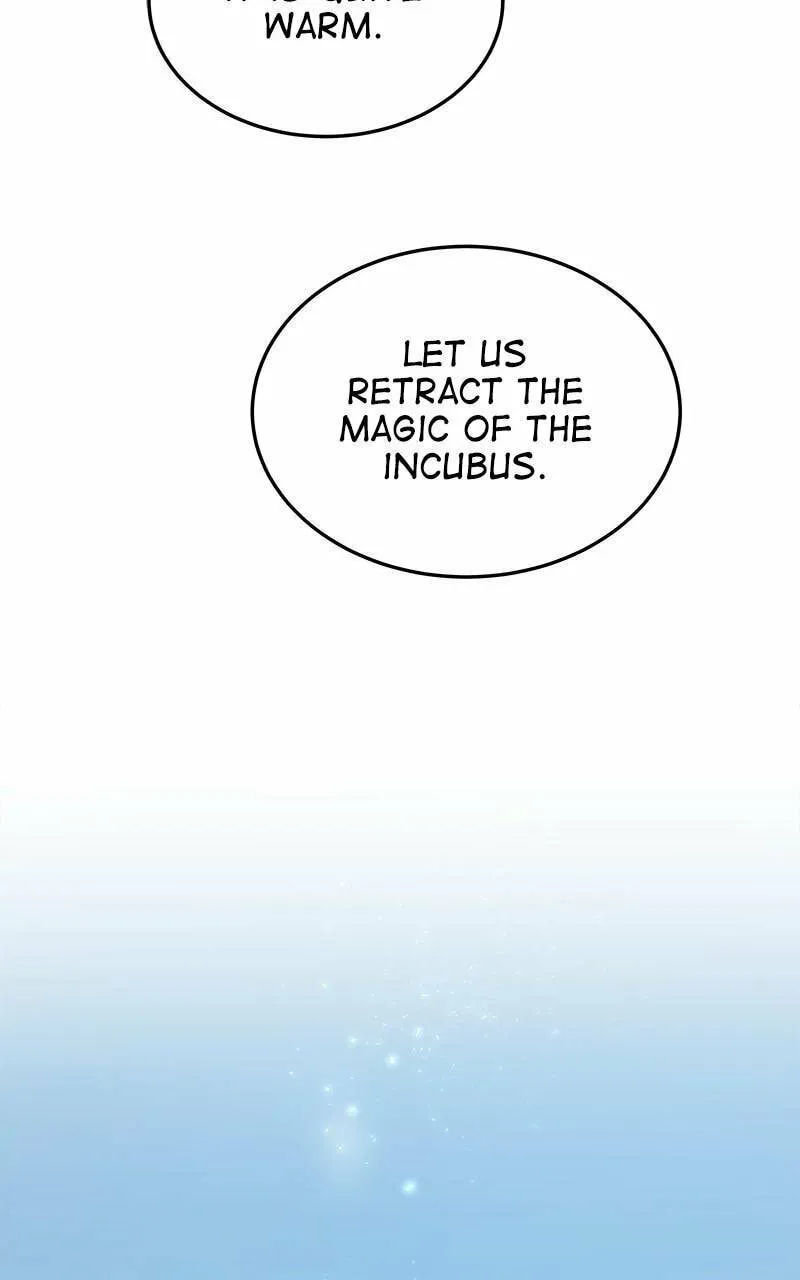 Read Like Wind on a Dry Branch chapter 173 image 57 on Lezhin