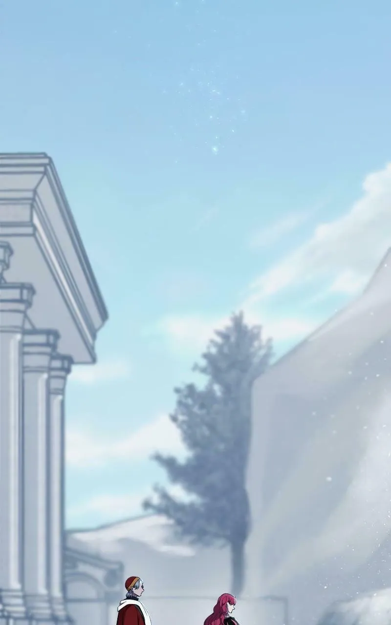 Read Like Wind on a Dry Branch chapter 173 image 58 on Lezhin