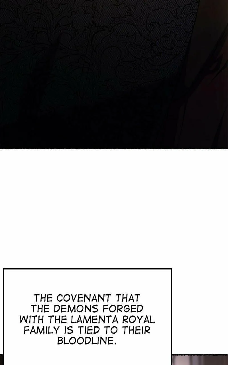 Read Like Wind on a Dry Branch chapter 173 image 6 on Lezhin