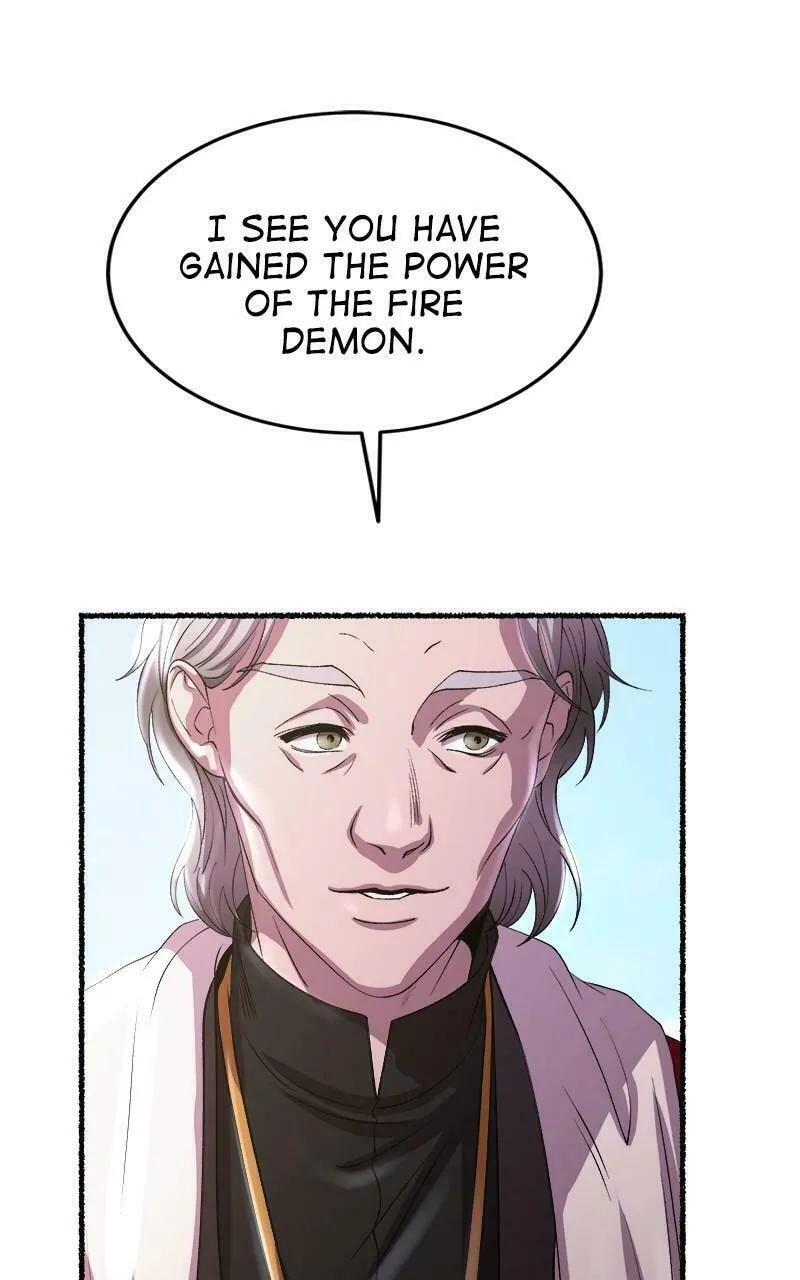 Read Like Wind on a Dry Branch chapter 173 image 60 on Lezhin