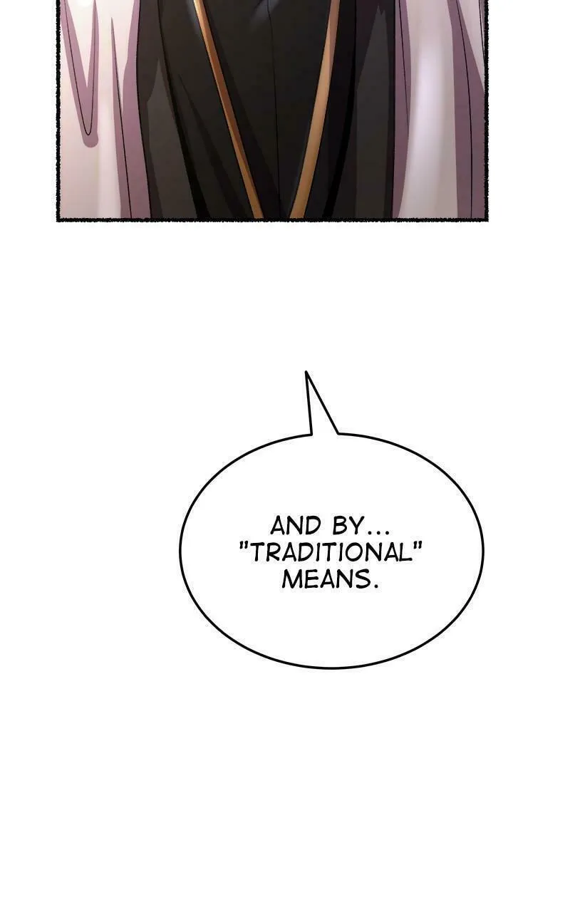 Read Like Wind on a Dry Branch chapter 173 image 61 on Lezhin