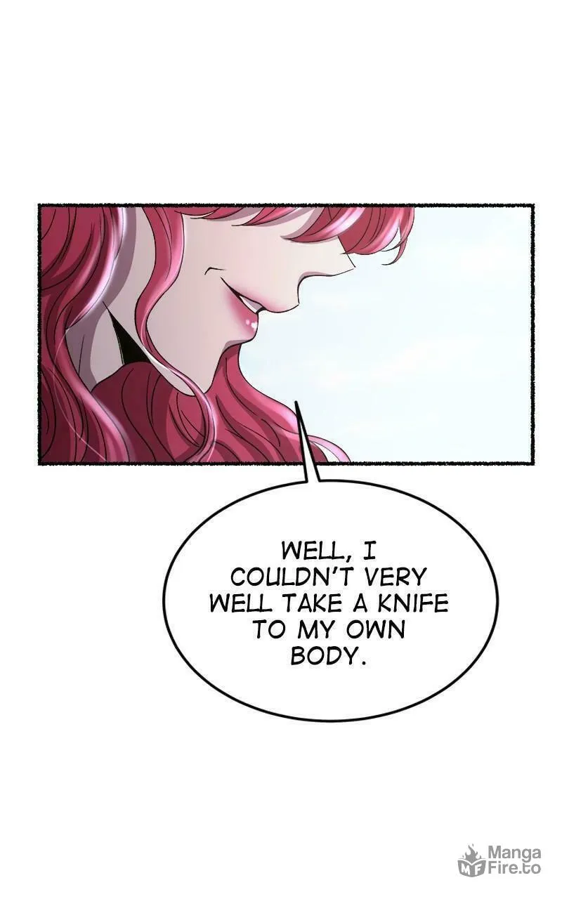 Read Like Wind on a Dry Branch chapter 173 image 62 on Lezhin