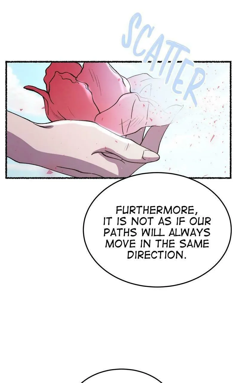 Read Like Wind on a Dry Branch chapter 173 image 63 on Lezhin