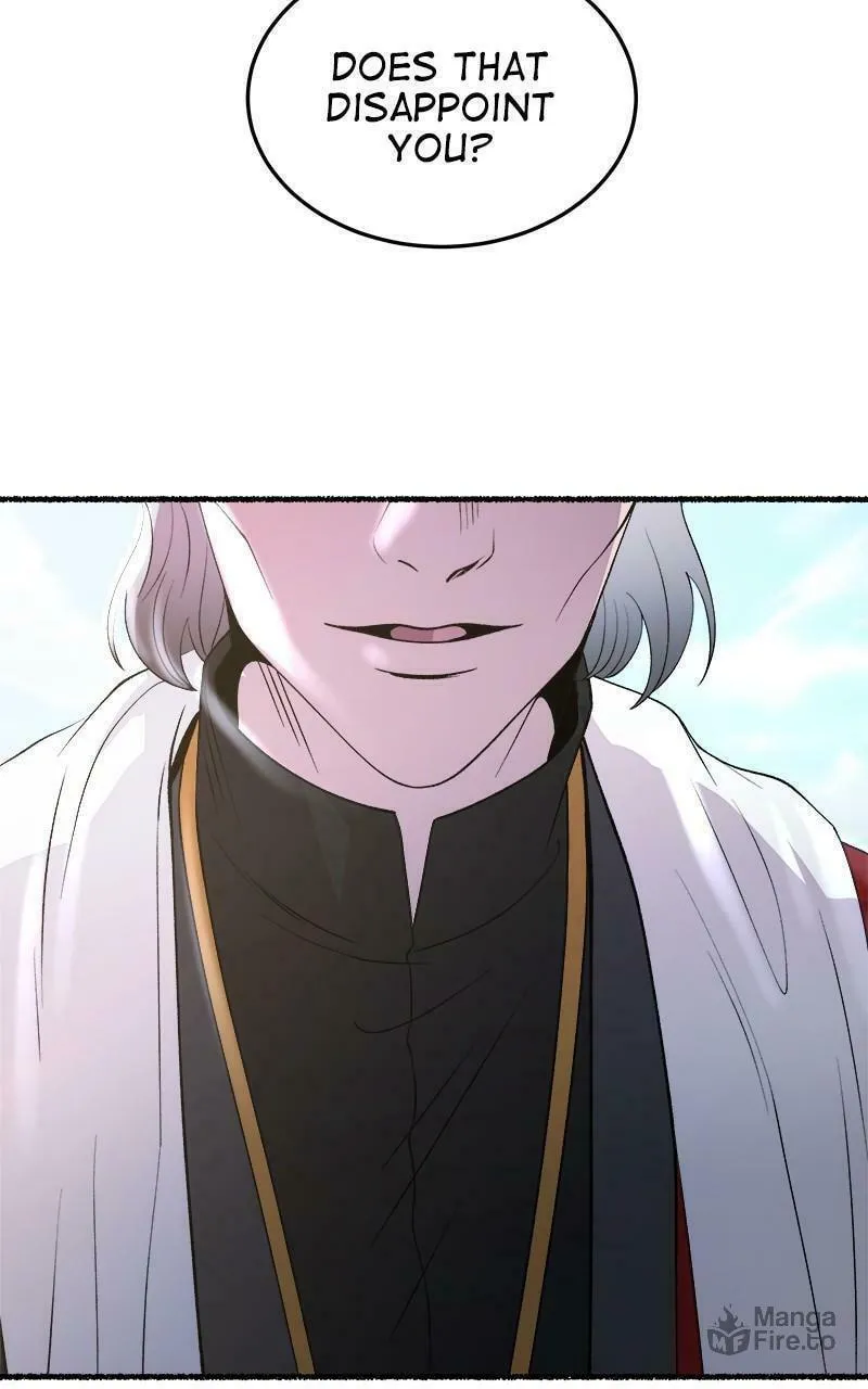 Read Like Wind on a Dry Branch chapter 173 image 64 on Lezhin