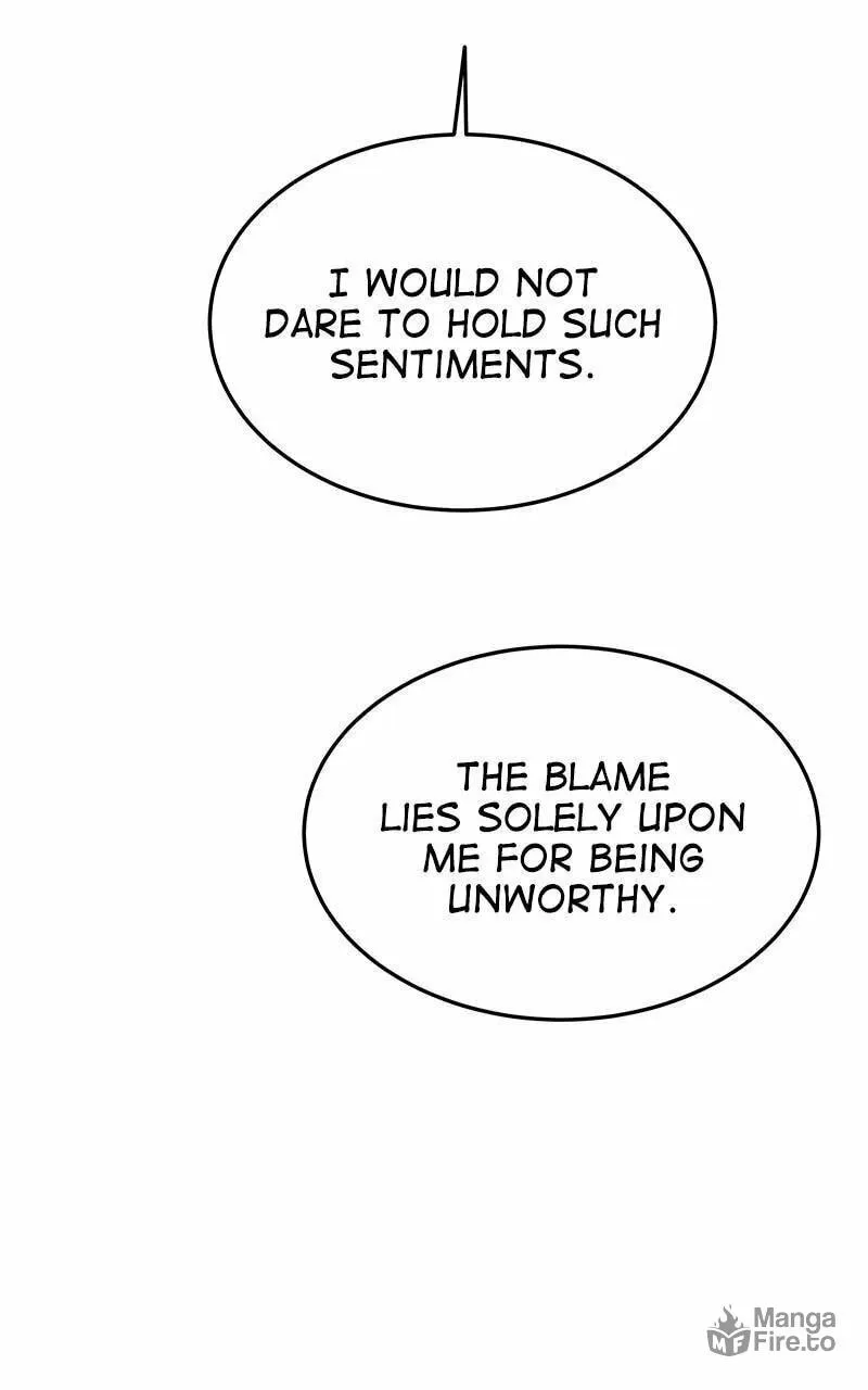 Read Like Wind on a Dry Branch chapter 173 image 65 on Lezhin