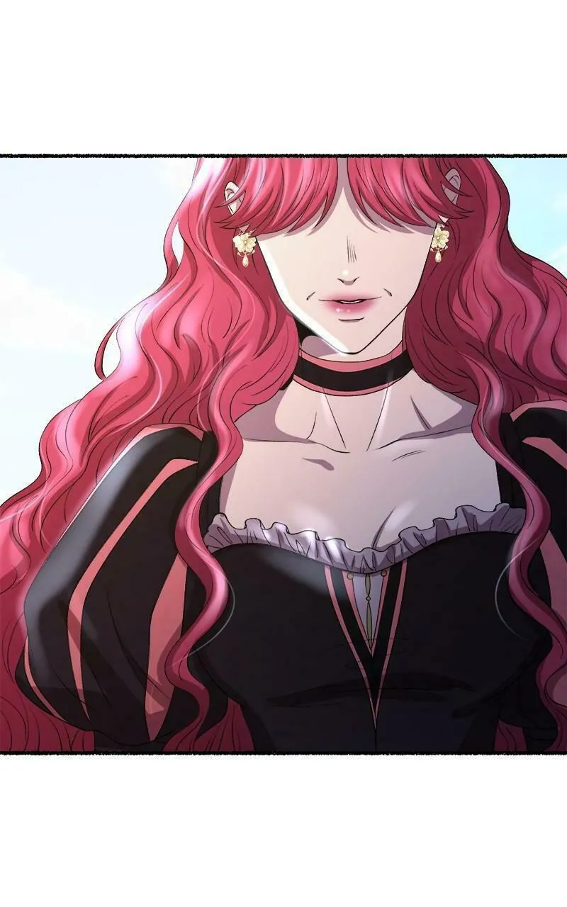 Read Like Wind on a Dry Branch chapter 173 image 66 on Lezhin