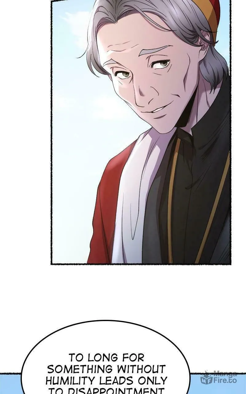 Read Like Wind on a Dry Branch chapter 173 image 68 on Lezhin