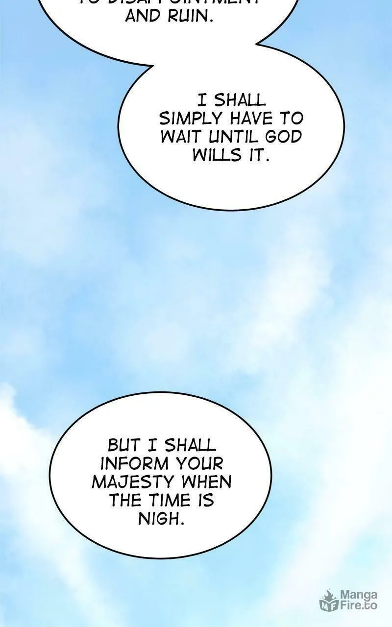 Read Like Wind on a Dry Branch chapter 173 image 69 on Lezhin