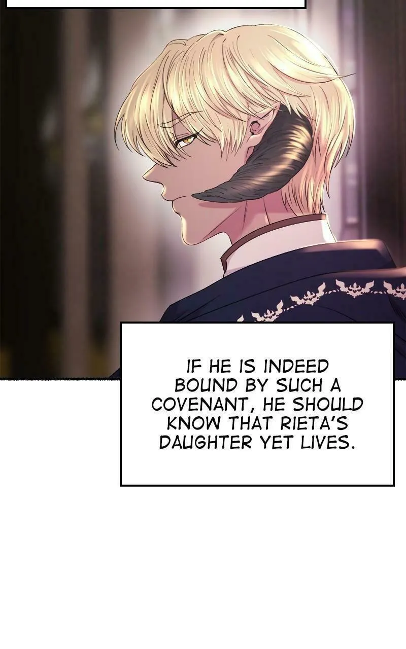 Read Like Wind on a Dry Branch chapter 173 image 7 on Lezhin