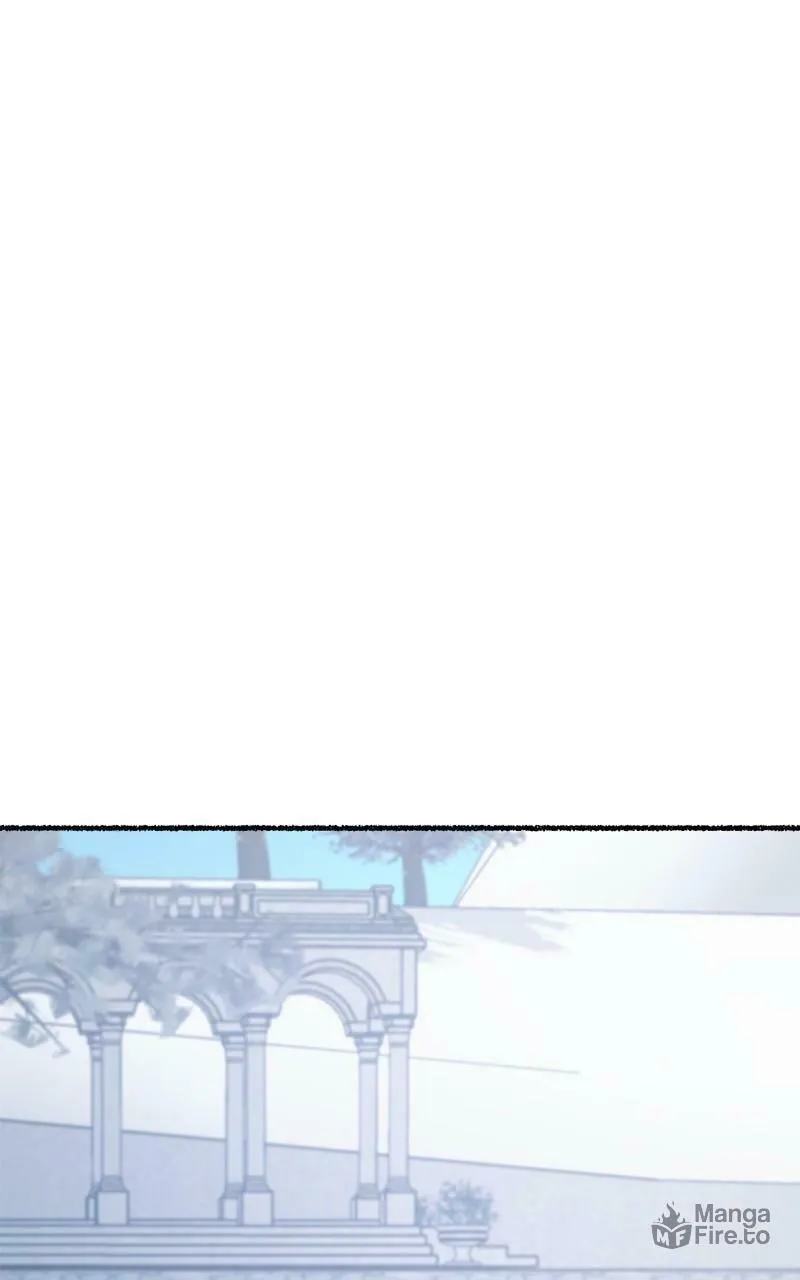 Read Like Wind on a Dry Branch chapter 173 image 71 on Lezhin