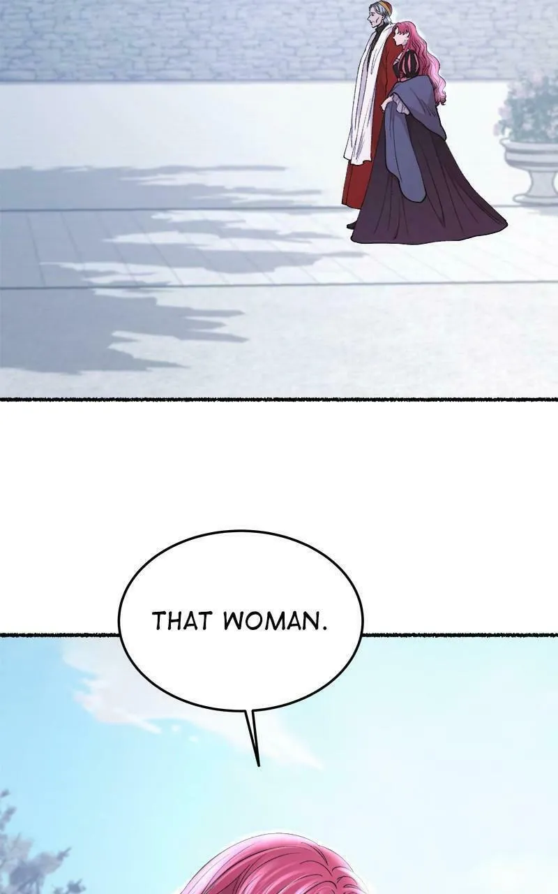 Read Like Wind on a Dry Branch chapter 173 image 72 on Lezhin