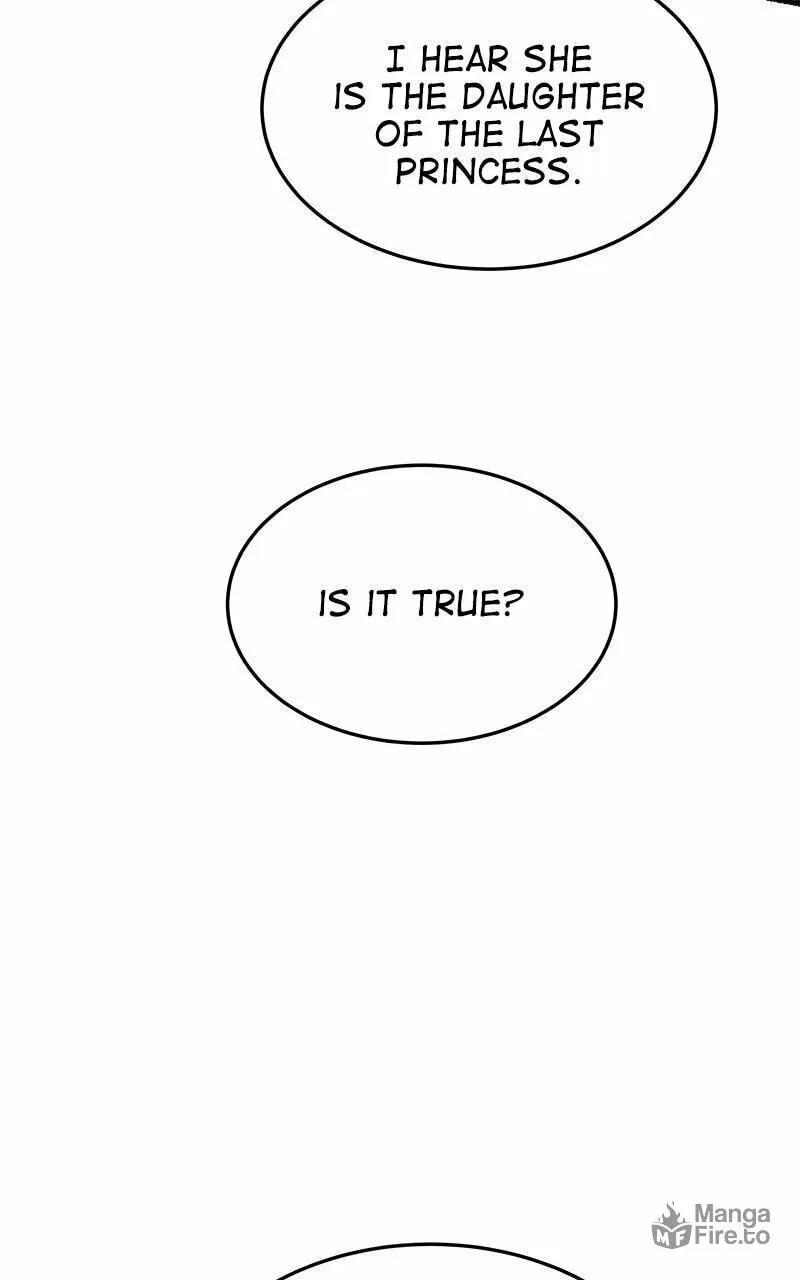 Read Like Wind on a Dry Branch chapter 173 image 74 on Lezhin